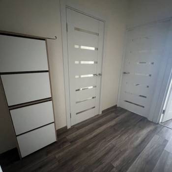 Сдается 2-х комнатная квартира, 52 м²