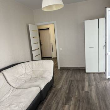 Сдается 2-х комнатная квартира, 52 м²