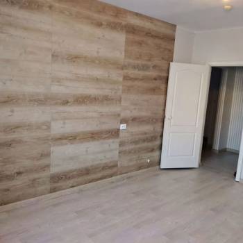 Продается 1-комнатная квартира, 41,2 м²