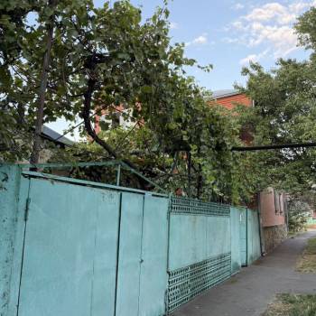 Сдается Дом, 40 м²