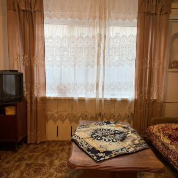 Сдается Дом, 40 м²