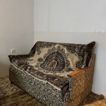 Сдается Дом, 40 м²