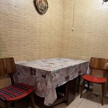 Сдается Дом, 40 м²