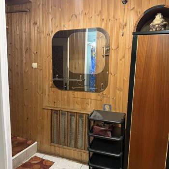 Сдается Дом, 40 м²