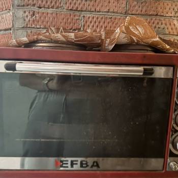 Сдается Дом, 40 м²