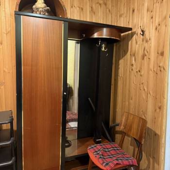 Сдается Дом, 40 м²