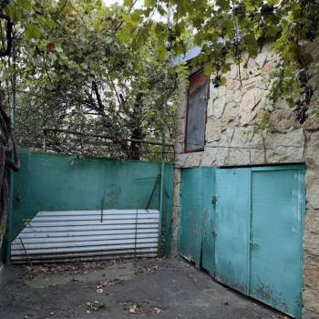 Сдается Дом, 40 м²
