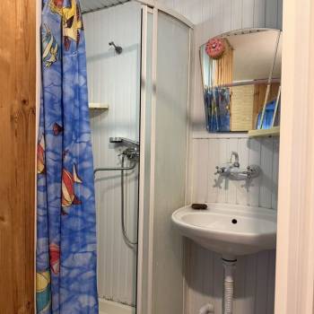 Сдается Дом, 40 м²