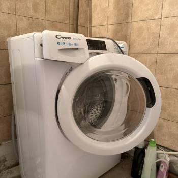 Сдается Дом, 40 м²