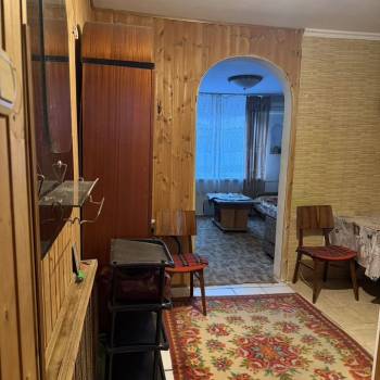 Сдается Дом, 40 м²