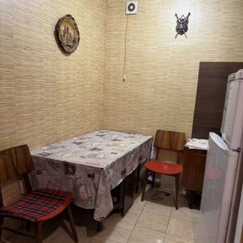 Сдается Дом, 40 м²