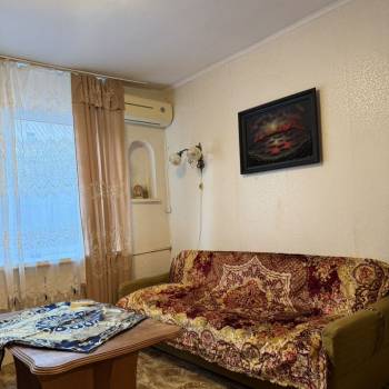 Сдается Дом, 40 м²