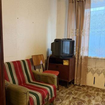 Сдается Дом, 40 м²