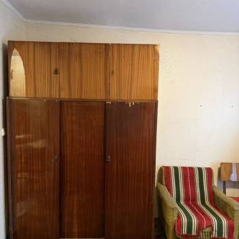 Сдается Дом, 40 м²