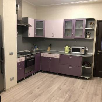 Сдается 2-х комнатная квартира, 63 м²