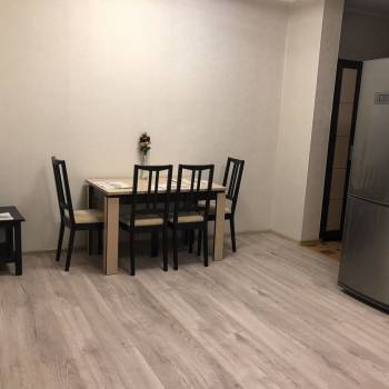 Сдается 2-х комнатная квартира, 63 м²