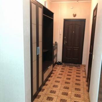 Сдается 2-х комнатная квартира, 63 м²