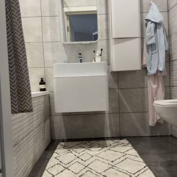 Продается 3-х комнатная квартира, 87 м²