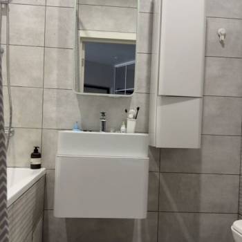 Продается 3-х комнатная квартира, 87 м²