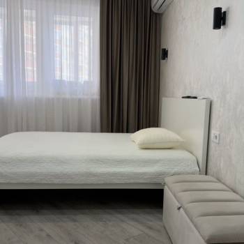 Продается 3-х комнатная квартира, 87 м²