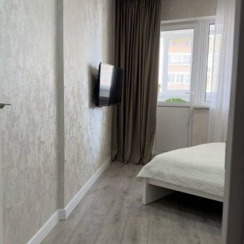 Продается 3-х комнатная квартира, 87 м²