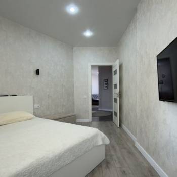 Продается 3-х комнатная квартира, 87 м²