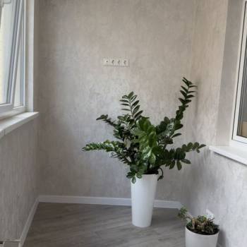 Продается 3-х комнатная квартира, 87 м²