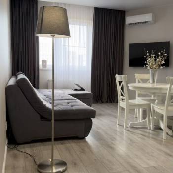 Продается 3-х комнатная квартира, 87 м²
