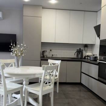 Продается 3-х комнатная квартира, 87 м²