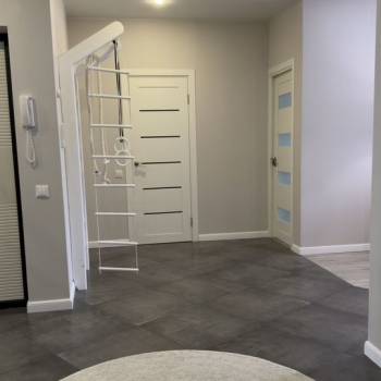 Продается 3-х комнатная квартира, 87 м²