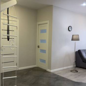 Продается 3-х комнатная квартира, 87 м²