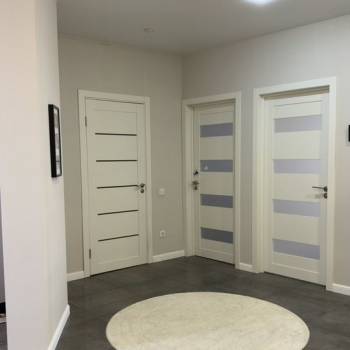 Продается 3-х комнатная квартира, 87 м²
