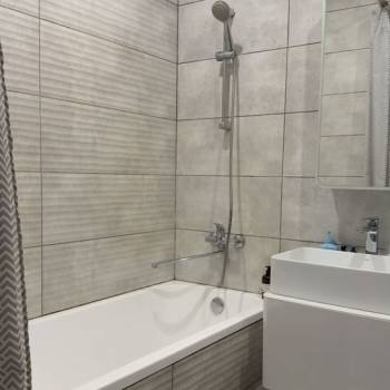 Продается 3-х комнатная квартира, 87 м²