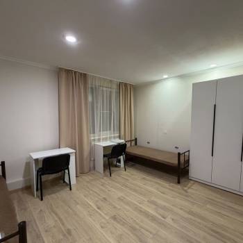 Сдается Комната, 16 м²