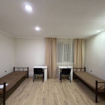 Сдается Комната, 16 м²
