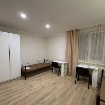 Сдается Комната, 16 м²