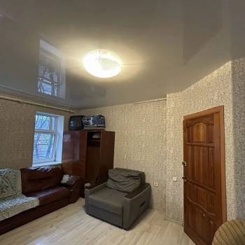 Сдается Комната, 15 м²