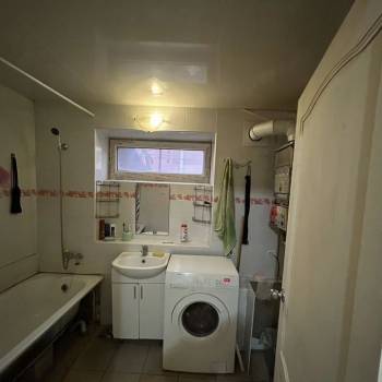 Сдается Комната, 15 м²