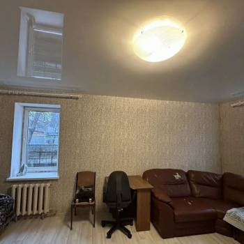 Сдается Комната, 15 м²