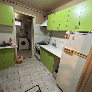 Сдается Комната, 15 м²
