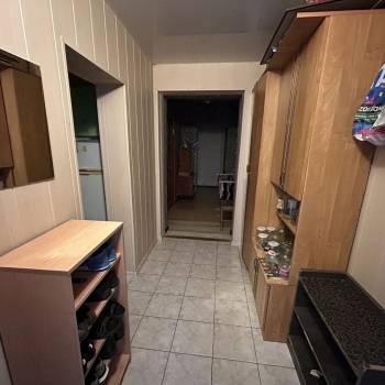 Сдается Комната, 15 м²