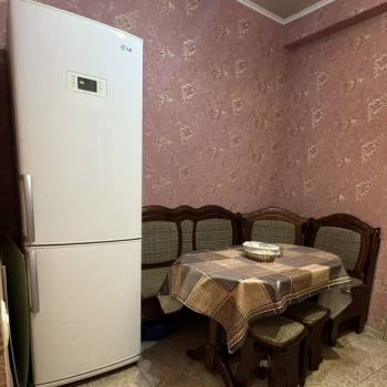 Сдается Дом, 30 м²