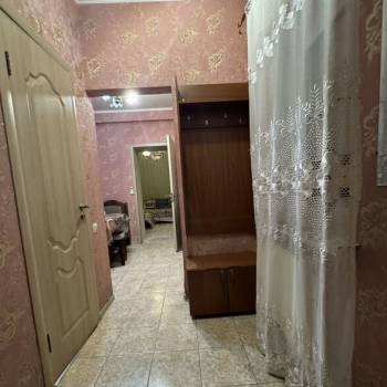 Сдается Дом, 30 м²