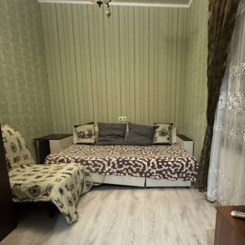 Сдается Дом, 30 м²
