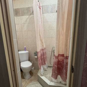 Сдается Дом, 30 м²