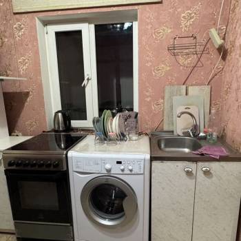 Сдается Дом, 30 м²