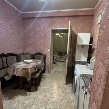 Сдается Дом, 30 м²