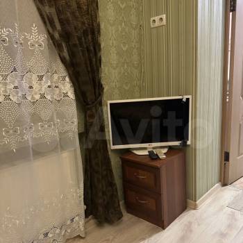 Сдается Дом, 30 м²