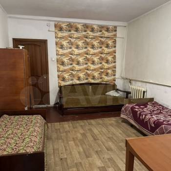 Сдается Комната, 20 м²
