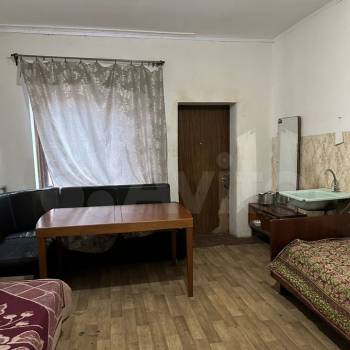 Сдается Комната, 20 м²